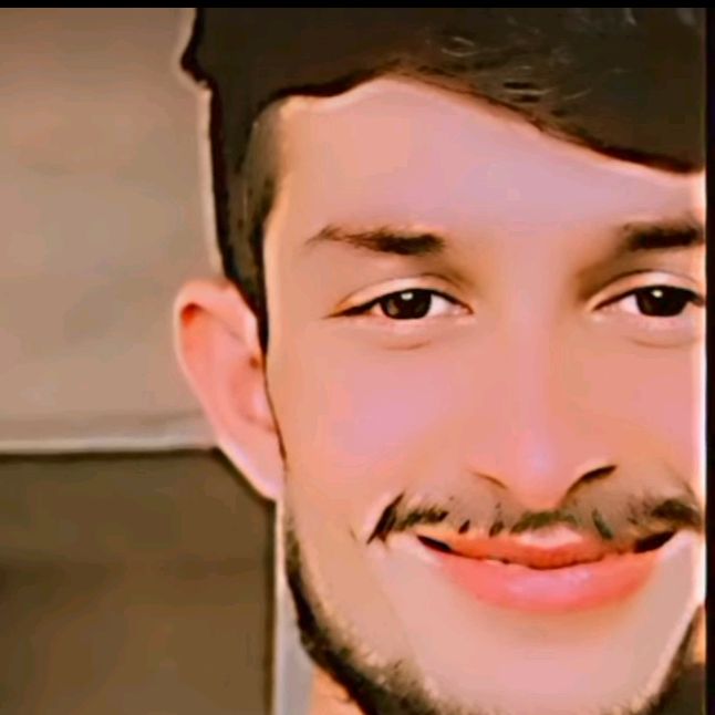 Muneeb Shah
