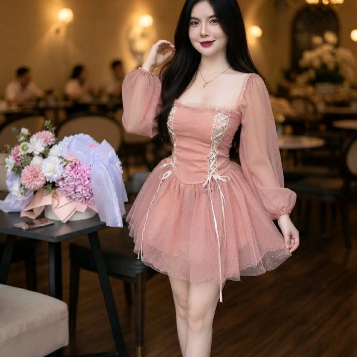 Góc Thời Trang