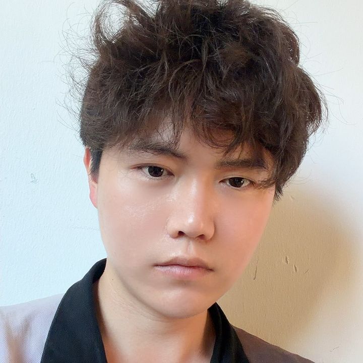 ZhangChong