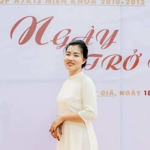 Hằng Nguyễn