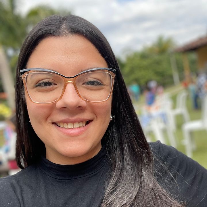 Bárbara