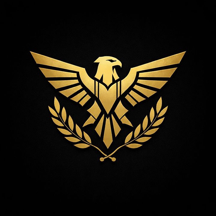 Imperium Eternal
