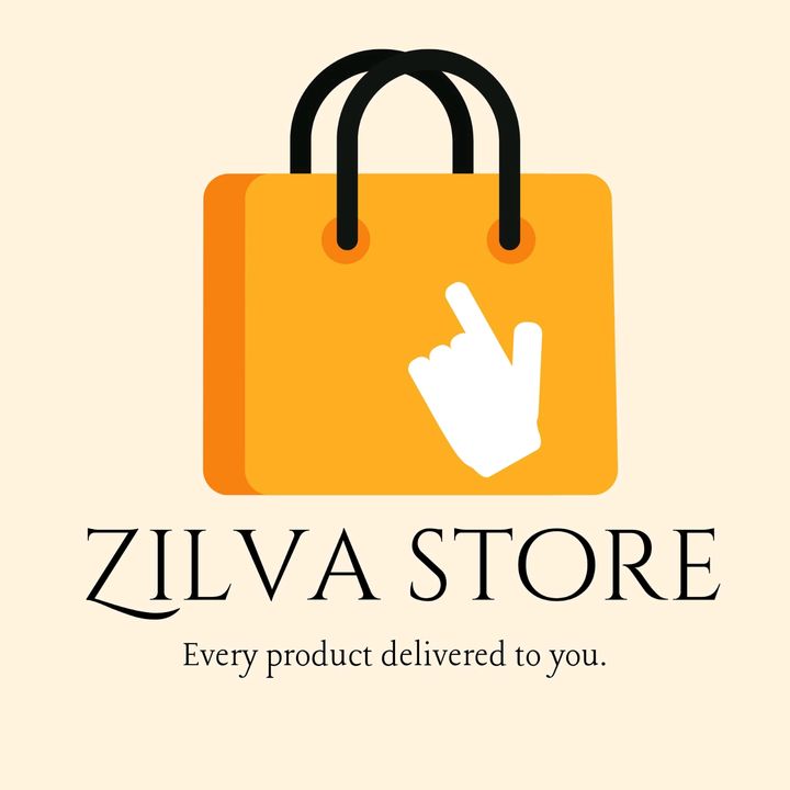 zilvaStore