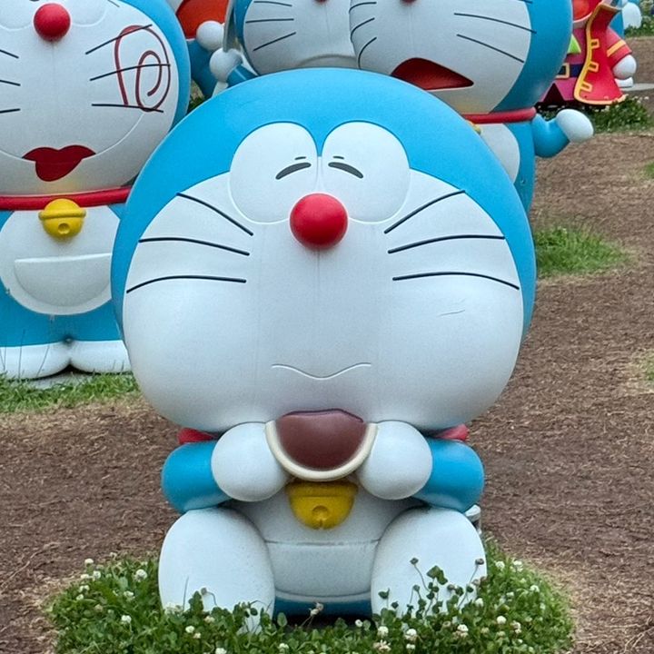 適当人間空腹休暇