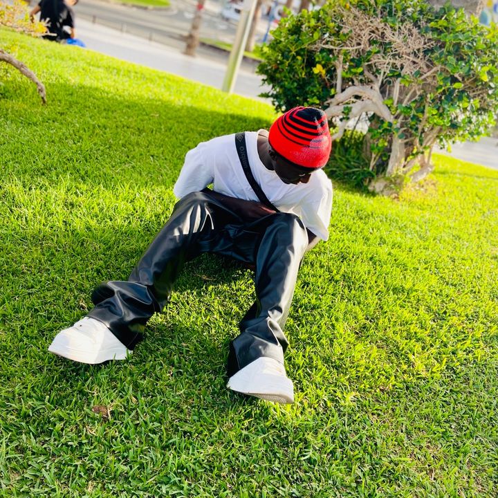 vonking14