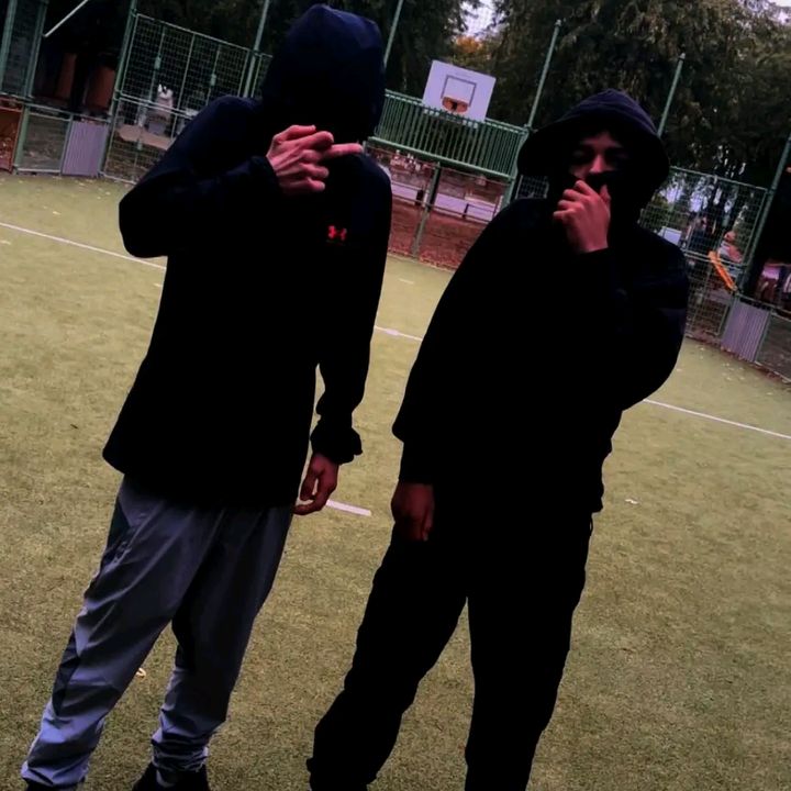 S.63k💥⛓️🦾