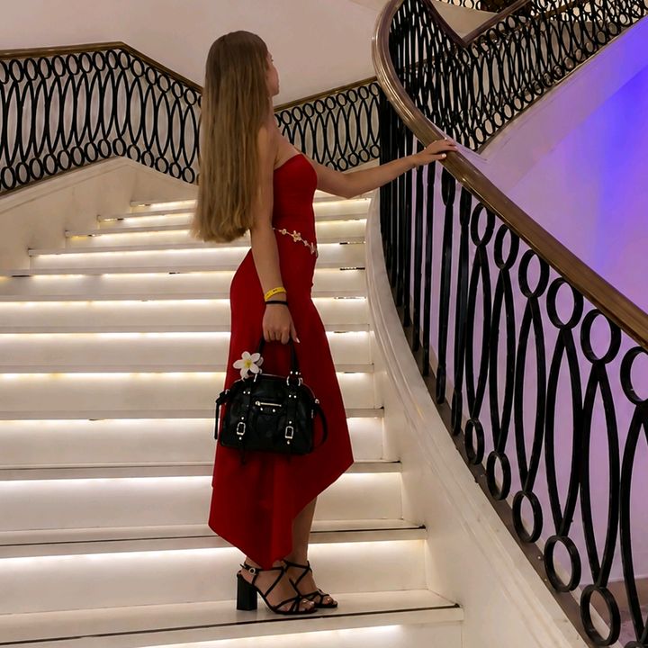 _valeryx_
