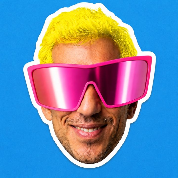 trendpilot