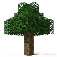 McFly Builds