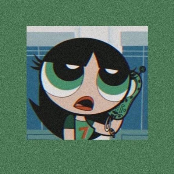 mimifarisha