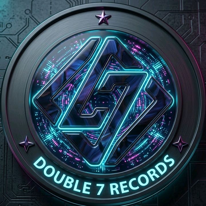 Double 7 Records OFF