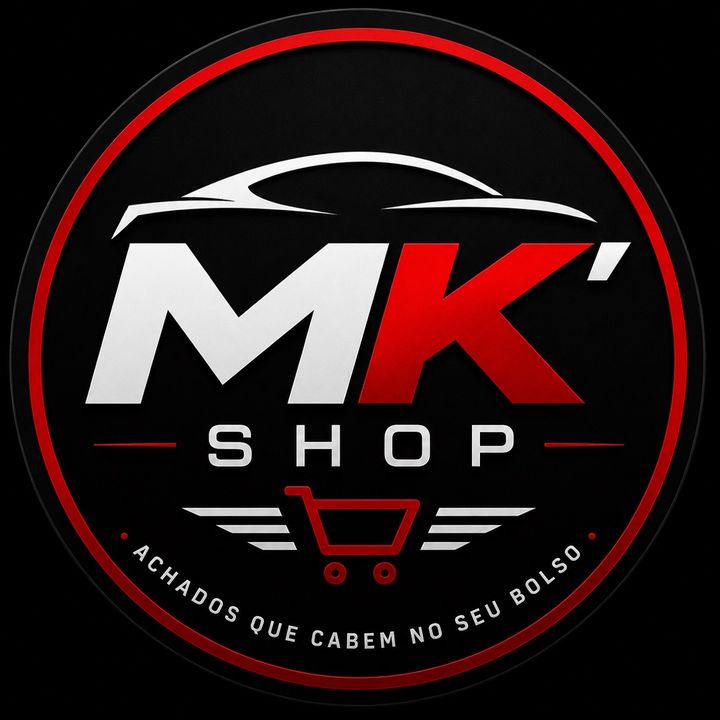 MK Shop