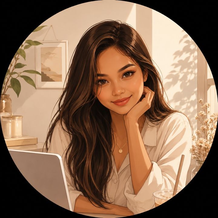 Wenrai ᥫ᭡