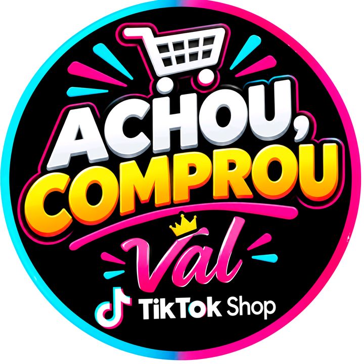 Val tiktok