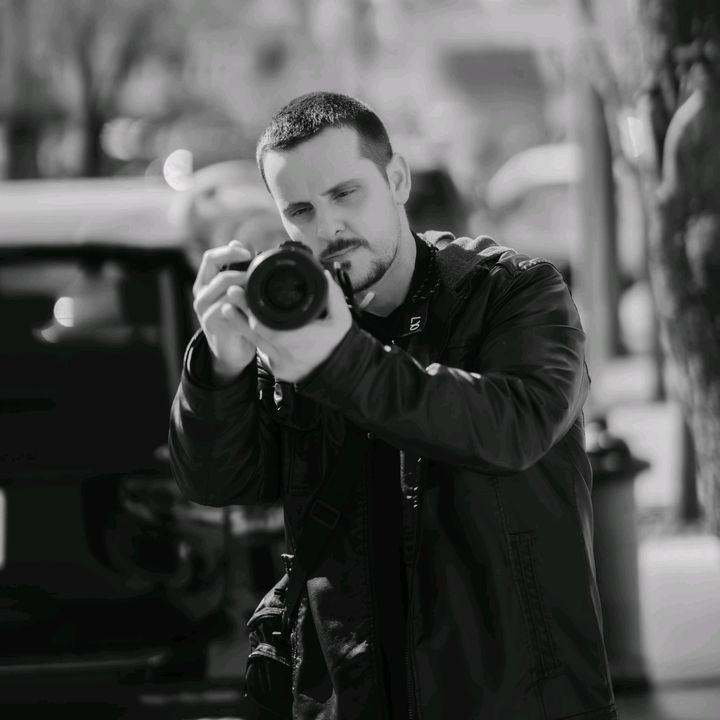 Saymel Ramos | KC Photographer