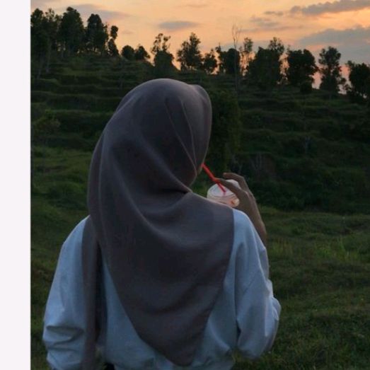 Indiri yani6889