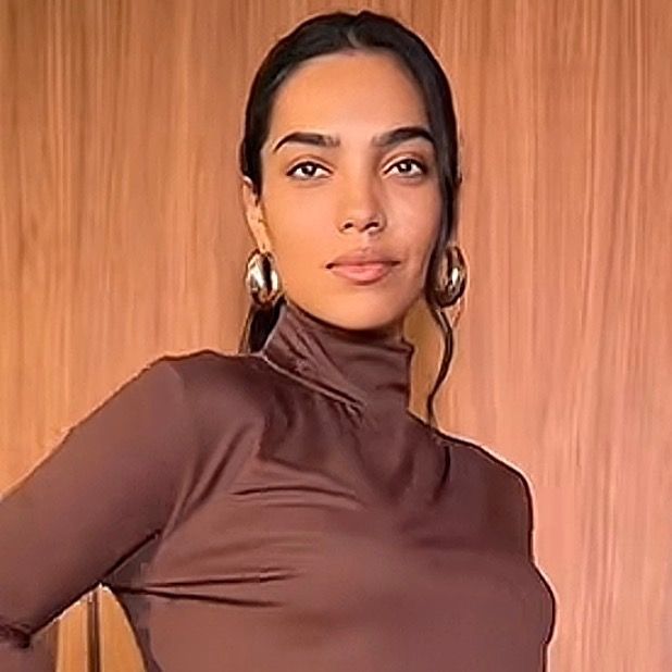 Boutique.da.Mulher