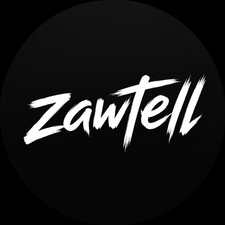 Zawtel