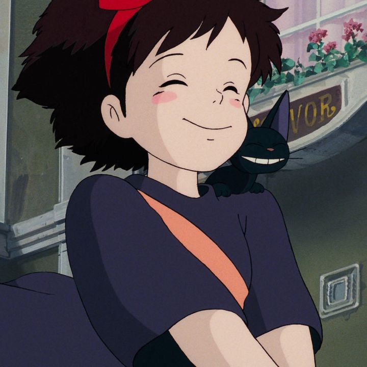 ゆうか