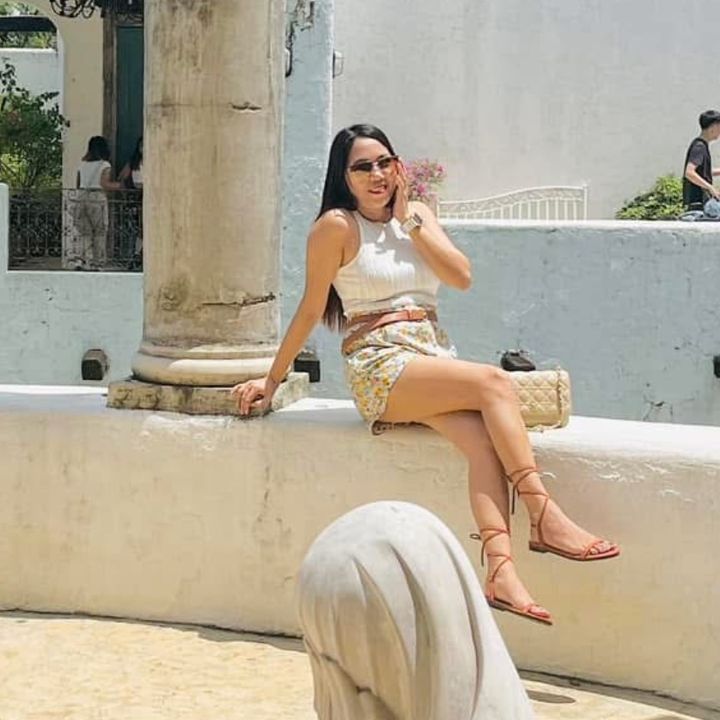 marytravelseverywhere