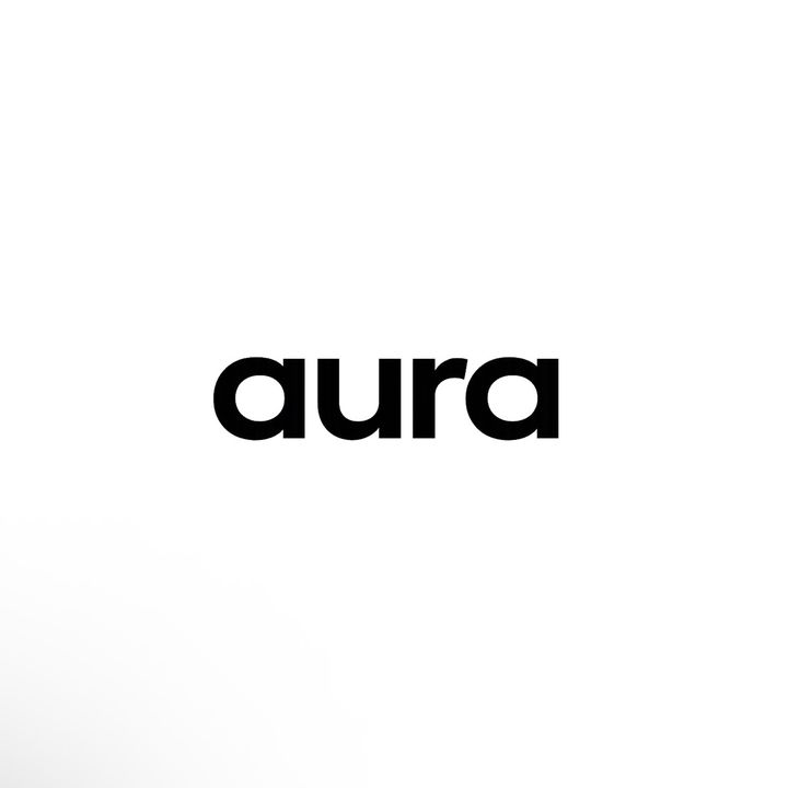 Aura Modest Wear