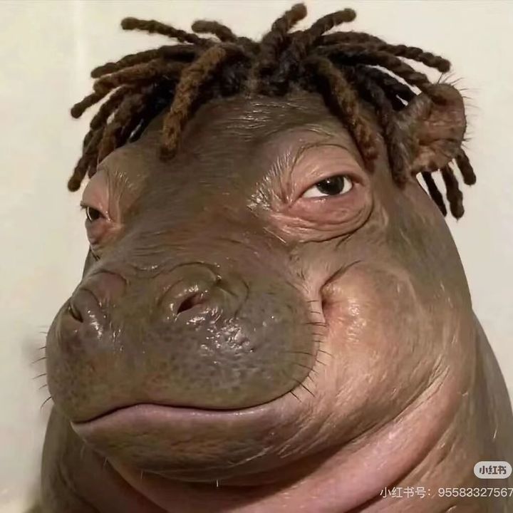 Peter