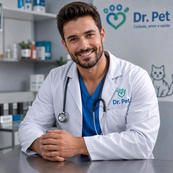 Doctorpet