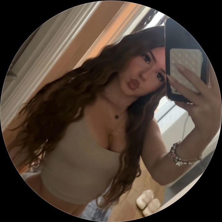 𝓂𝓈 𝓂𝑜𝓉𝒾𝑜𝓃.