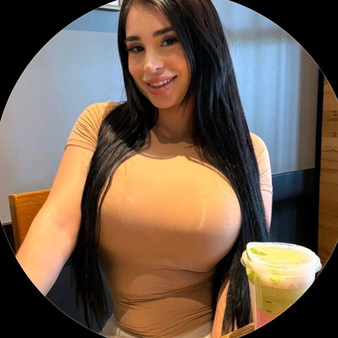 zxsa
