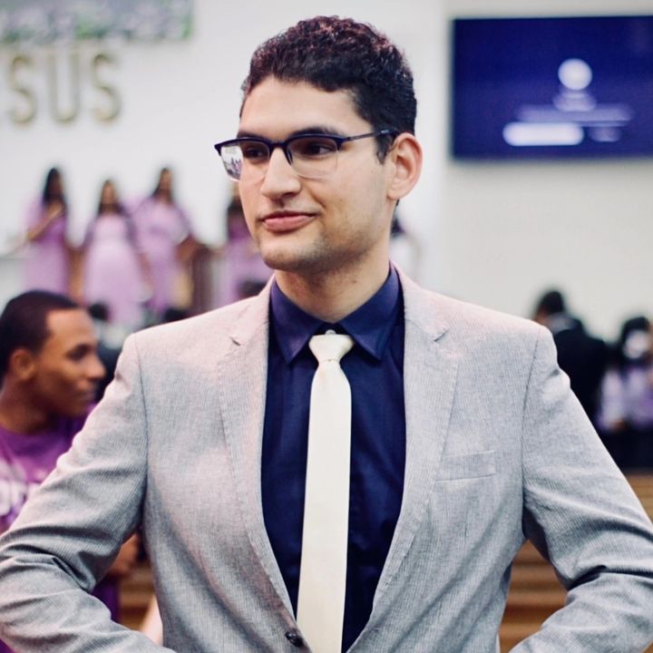 irmão chico