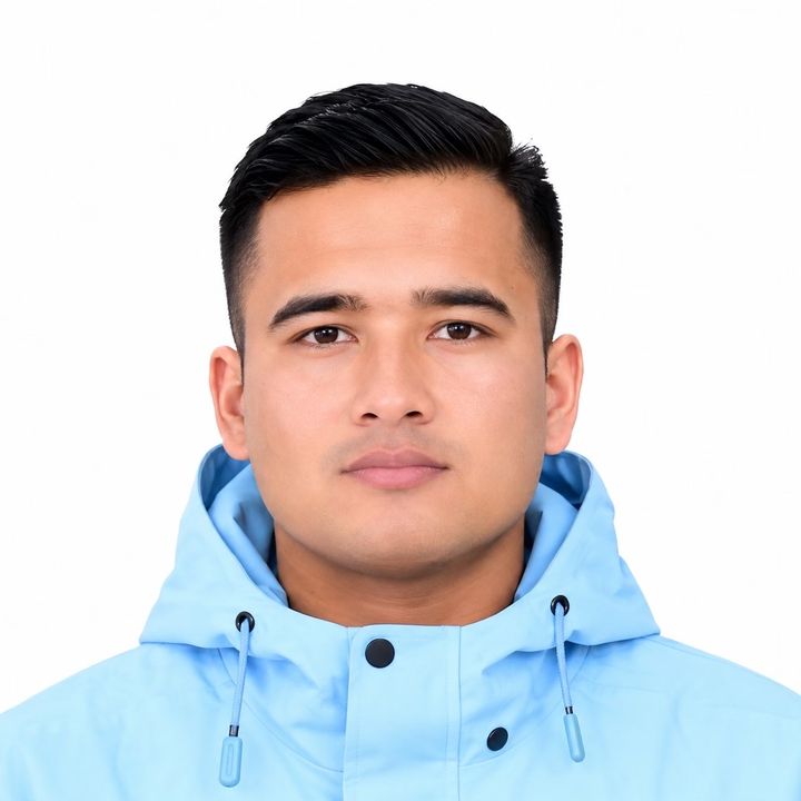 Dinesh Xettri
