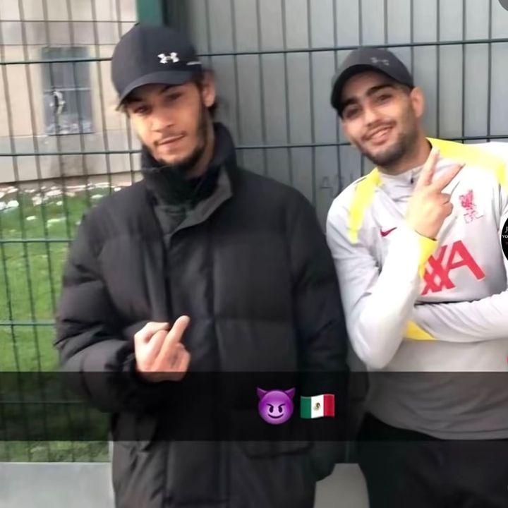 𝓡𝓐𝓨𝓞2𝓖𝓘𝓥🇩🇿♥️