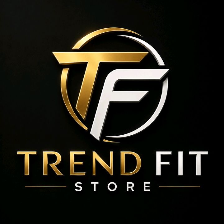 trendfitstore