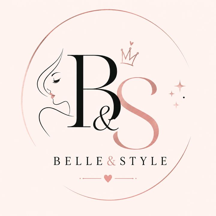 Belle&style✨️