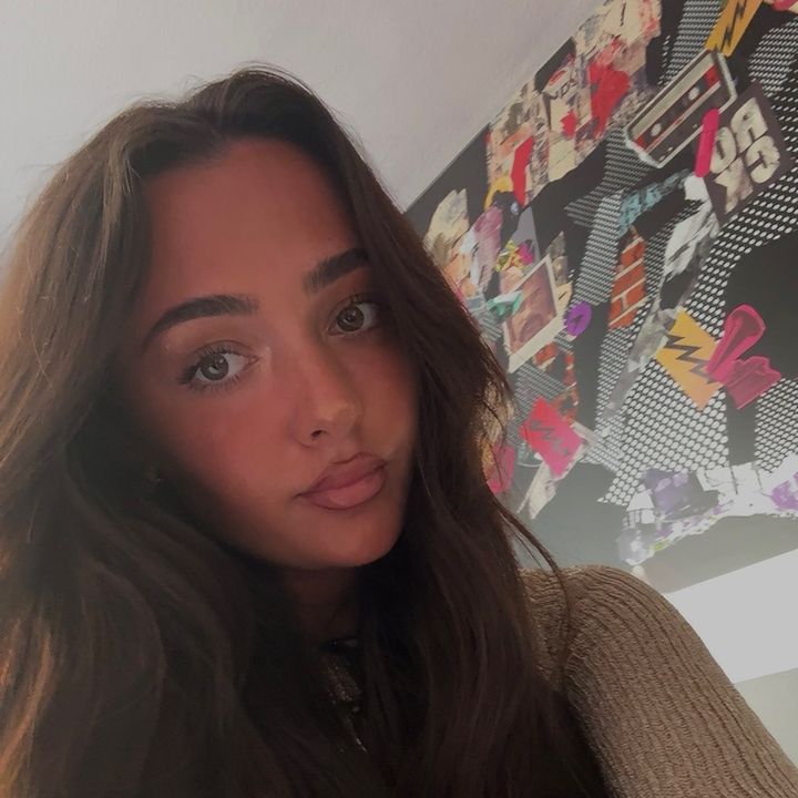 Carla Campbell