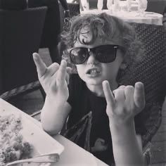 vąpę-: