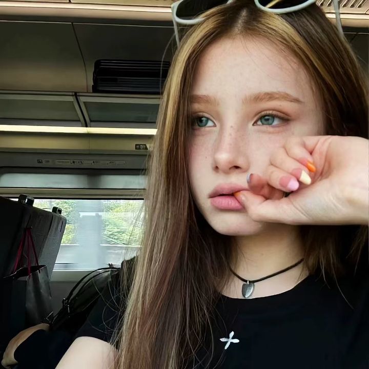 zackeryhei
