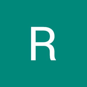 robio