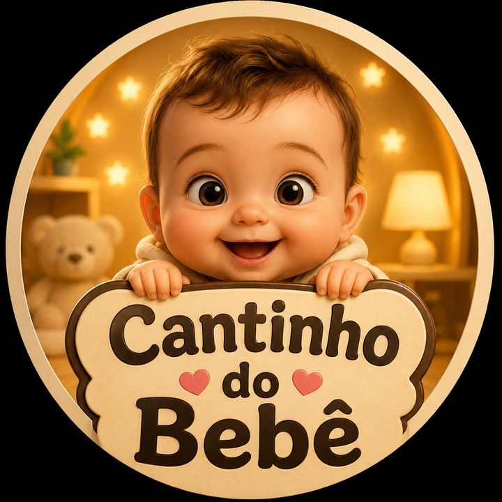 Cantinho do Bebê