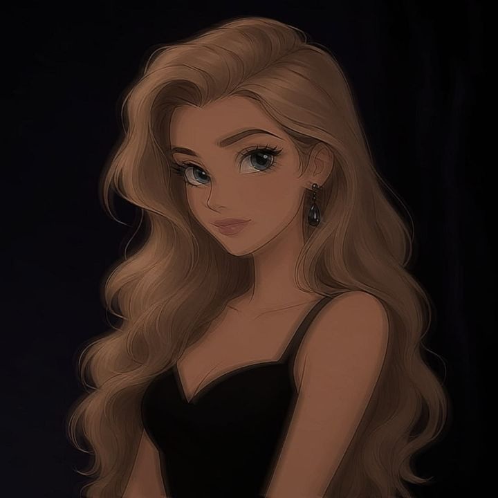 Duda