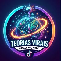 TeoriasViraisPeloMundo