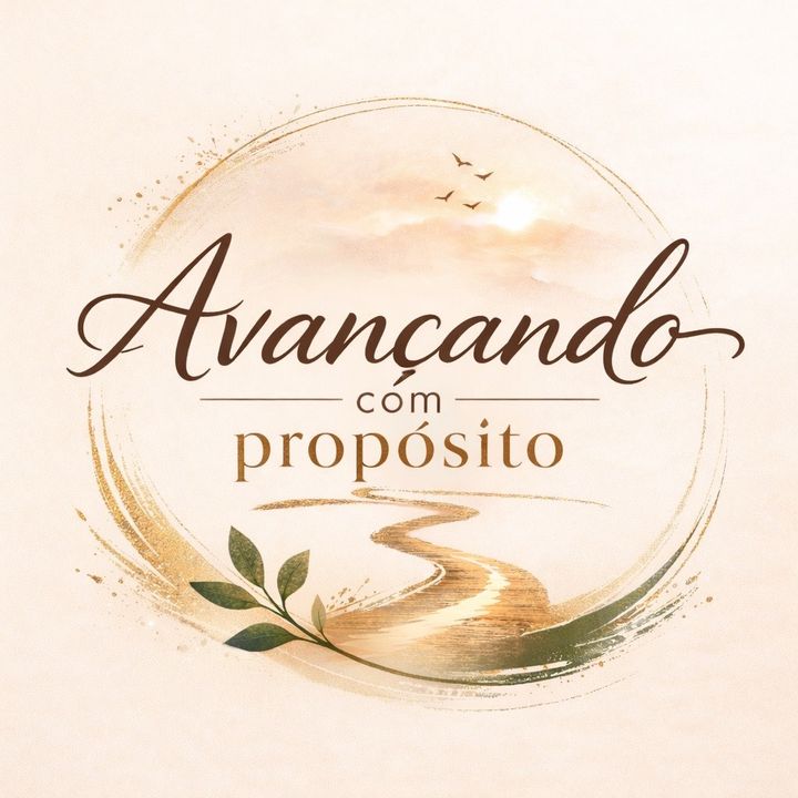 avancandocomproposito
