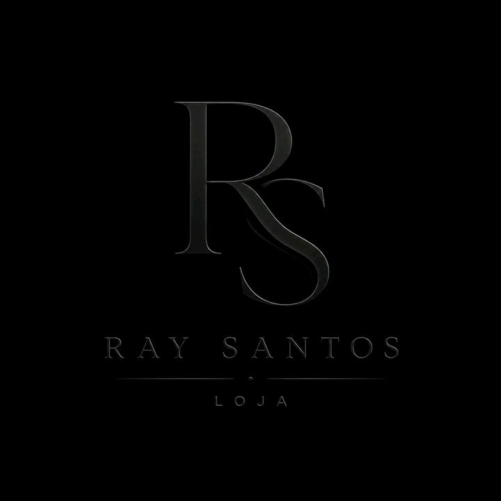 Rayanne Santos