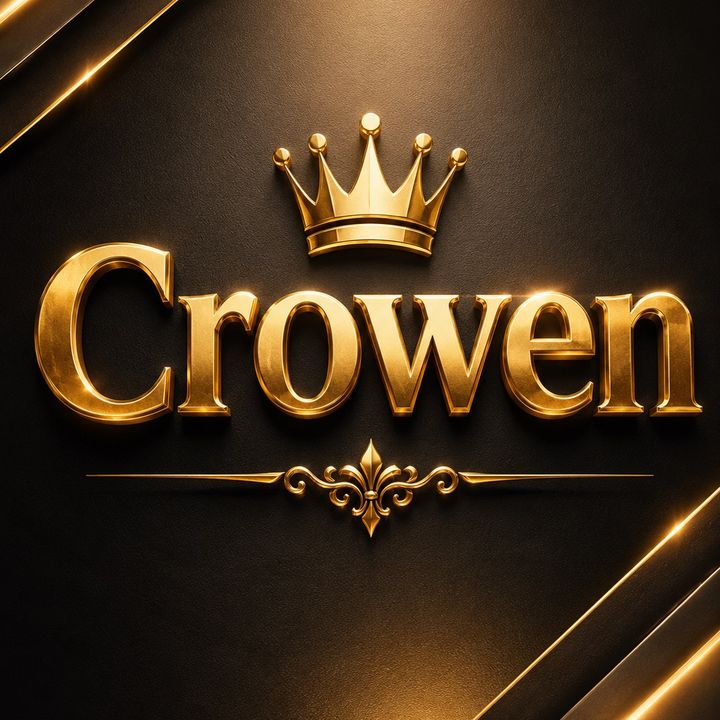 Crowen_officiel