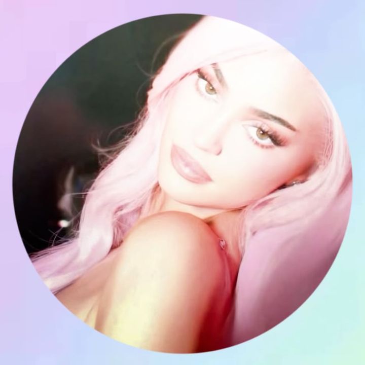 🪽