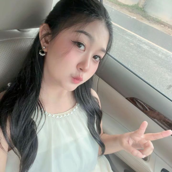 Sompan🍊🧀