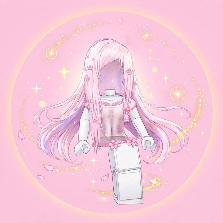 𝓔milia🌷