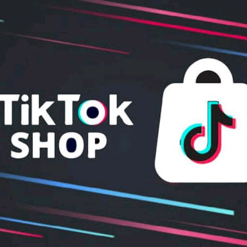 Junior_shop