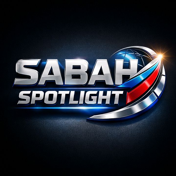 Sabah Spotlight