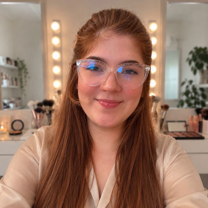 kleopatrabeauty